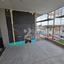 2 bedroom penthouse for sale sotiros agios ioannis larnaca larnaca 1934788 thumbnail 14723578