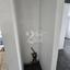 2 bedroom penthouse for sale sotiros agios ioannis larnaca larnaca 1934788 thumbnail 14723583