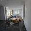 2 bedroom penthouse for sale sotiros agios ioannis larnaca larnaca 1934788 thumbnail 14723586