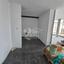 2 bedroom penthouse for sale sotiros agios ioannis larnaca larnaca 1934788 thumbnail 14723590