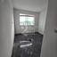 2 bedroom penthouse for sale sotiros agios ioannis larnaca larnaca 1934788 thumbnail 14723593