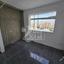 2 bedroom penthouse for sale sotiros agios ioannis larnaca larnaca 1934788 thumbnail 14723594