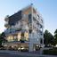 2 bedroom penthouse for sale sotiros agios ioannis larnaca larnaca 1934788 thumbnail 14723595