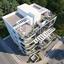 2 bedroom penthouse for sale sotiros agios ioannis larnaca larnaca 1934788 thumbnail 14723596
