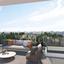 2 bedroom penthouse for sale sotiros agios ioannis larnaca larnaca 1934788 thumbnail 14723597