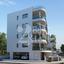 2 bedroom penthouse for sale sotiros agios ioannis larnaca larnaca 1934788 thumbnail 14723605