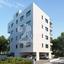 2 bedroom penthouse for sale sotiros agios ioannis larnaca larnaca 1934788 thumbnail 14723609