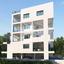 2 bedroom penthouse for sale sotiros agios ioannis larnaca larnaca 1934788 thumbnail 14723616