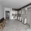 2 bedroom penthouse for sale sotiros agios ioannis larnaca larnaca 1934788 thumbnail 17910620