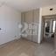 2 bedroom penthouse for sale sotiros agios ioannis larnaca larnaca 1934788 thumbnail 17910621