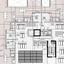 2 bedroom penthouse for sale tsirion limassol 8908788 thumbnail 17555446