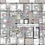 2 bedroom penthouse for sale tsirion limassol 8908788 thumbnail 17555447