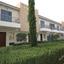 2 bedroom town house for sale kato paphos paphos 1355788 thumbnail 5644001