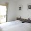 2 bedroom town house for sale kato paphos paphos 1355788 thumbnail 5644004