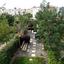 2 bedroom town house for sale kato paphos paphos 1355788 thumbnail 5644007