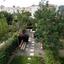 2 bedroom town house for sale kato paphos paphos 1355788 thumbnail 5644011