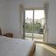 2 bedroom town house for sale kato paphos paphos 1355788 thumbnail 5644015