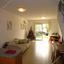 2 bedroom town house for sale kato paphos paphos 1355788 thumbnail 5644017