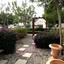 2 bedroom town house for sale kato paphos paphos 1355788 thumbnail 5644020