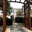 2 bedroom town house for sale kato paphos paphos 1355788 thumbnail 5644024