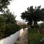 2 bedroom town house for sale kato paphos paphos 1355788 thumbnail 5644027