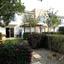 2 bedroom town house for sale kato paphos paphos 1355788 thumbnail 5644031