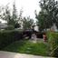 2 bedroom town house for sale kato paphos paphos 1355788 thumbnail 5644035