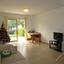 2 bedroom town house for sale kato paphos paphos 1355788 thumbnail 5644038