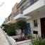 2 bedroom town house for sale kato paphos paphos 1355788 thumbnail 5644041