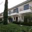2 bedroom town house for sale kato paphos paphos 1355788 thumbnail 5644045