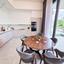 3 bedroom apartment for rent mesa gitonia limassol 8705788 thumbnail 16955432