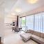 3 bedroom apartment for rent mesa gitonia limassol 8705788 thumbnail 16955433