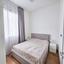 3 bedroom apartment for rent mesa gitonia limassol 8705788 thumbnail 16955435