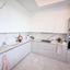 3 bedroom apartment for rent mesa gitonia limassol 8705788 thumbnail 16955436