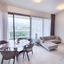 3 bedroom apartment for rent mesa gitonia limassol 8705788 thumbnail 16955437