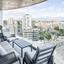3 bedroom apartment for rent nicosia municipality nicosia 8140788 thumbnail 17485928