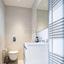 3 bedroom apartment for rent nicosia municipality nicosia 8140788 thumbnail 17485930