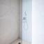 3 bedroom apartment for rent nicosia municipality nicosia 8140788 thumbnail 17485931