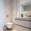 3 bedroom apartment for rent nicosia municipality nicosia 8140788 thumbnail 17485932
