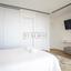 3 bedroom apartment for rent nicosia municipality nicosia 8140788 thumbnail 17485933
