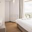 3 bedroom apartment for rent nicosia municipality nicosia 8140788 thumbnail 17485938
