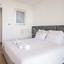3 bedroom apartment for rent nicosia municipality nicosia 8140788 thumbnail 17485939