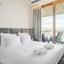 3 bedroom apartment for rent nicosia municipality nicosia 8140788 thumbnail 17485940