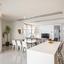 3 bedroom apartment for rent nicosia municipality nicosia 8140788 thumbnail 17485943