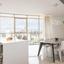 3 bedroom apartment for rent nicosia municipality nicosia 8140788 thumbnail 17485946