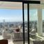 3 bedroom apartment for sale agios athanasios limassol 1137788 thumbnail 15161344