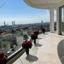 3 bedroom apartment for sale agios athanasios limassol 1137788 thumbnail 15161345