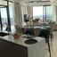 3 bedroom apartment for sale agios athanasios limassol 1137788 thumbnail 15161348