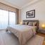 3 bedroom apartment for sale agios nicolaos limassol 1678788 thumbnail 11075655