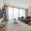 3 bedroom apartment for sale agios nicolaos limassol 1678788 thumbnail 11075660